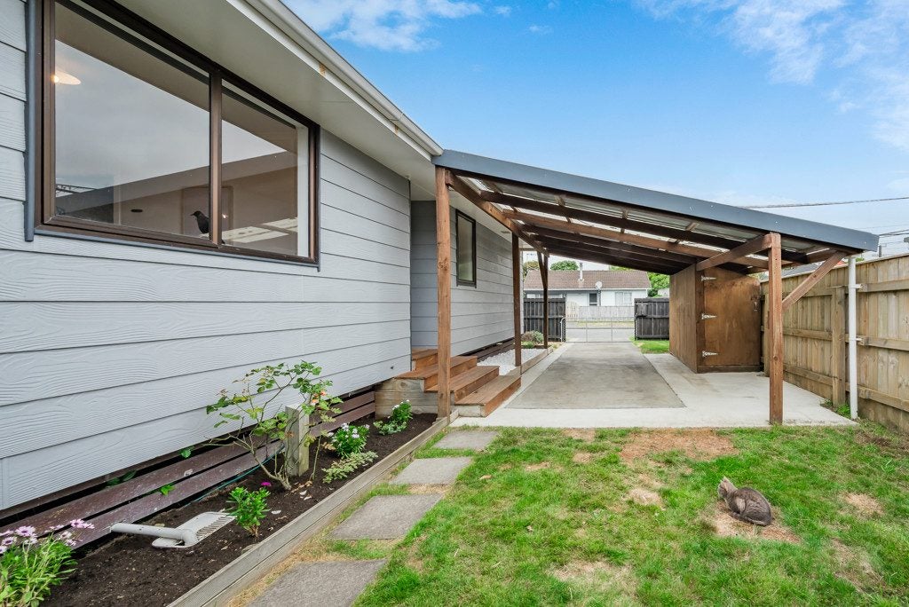 3 Michael Road, Paraparaumu Beach, Paraparaumu - Carousel 25
