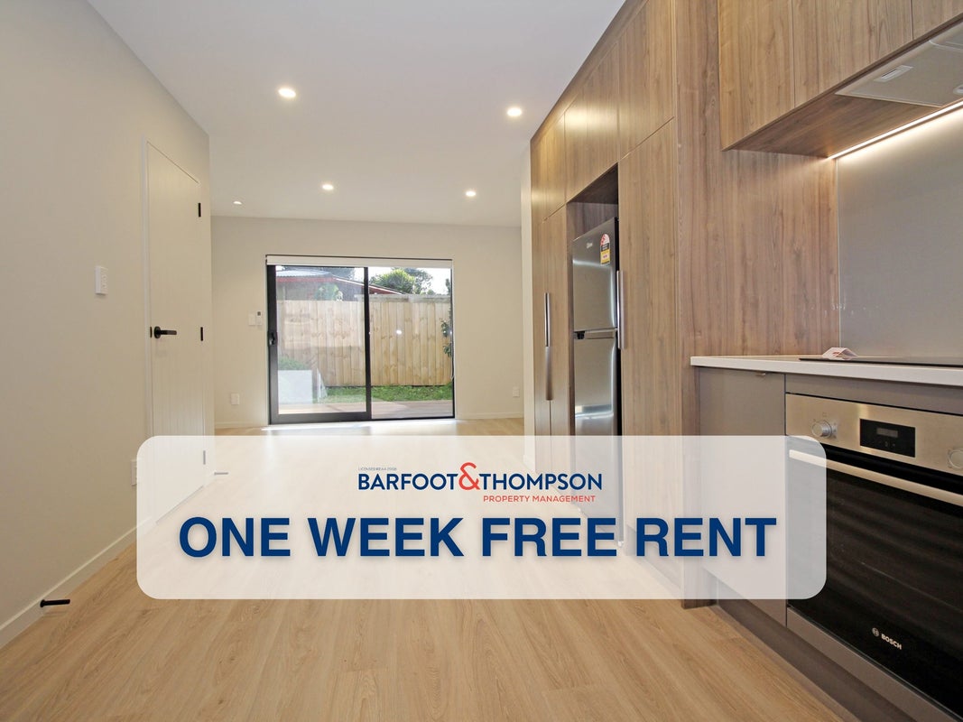 26C Alamein Road, Panmure, Auckland - Carousel 2
