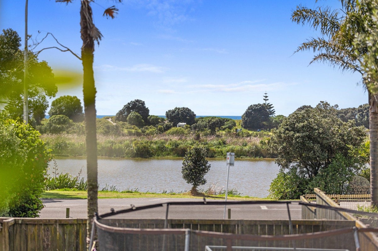 37A Arawa Street, Matata, Matata - Carousel 25