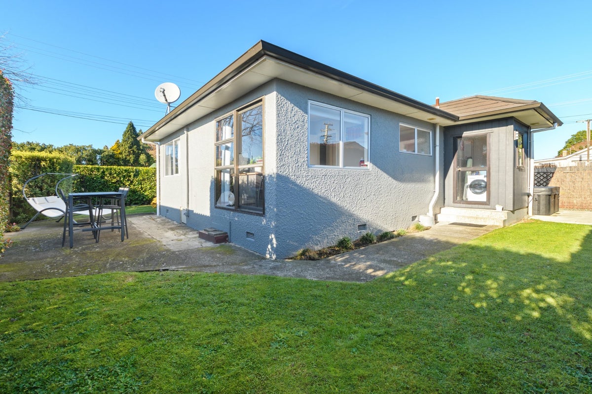 539 Devonport Road, Tauranga South, Tauranga - Carousel 12