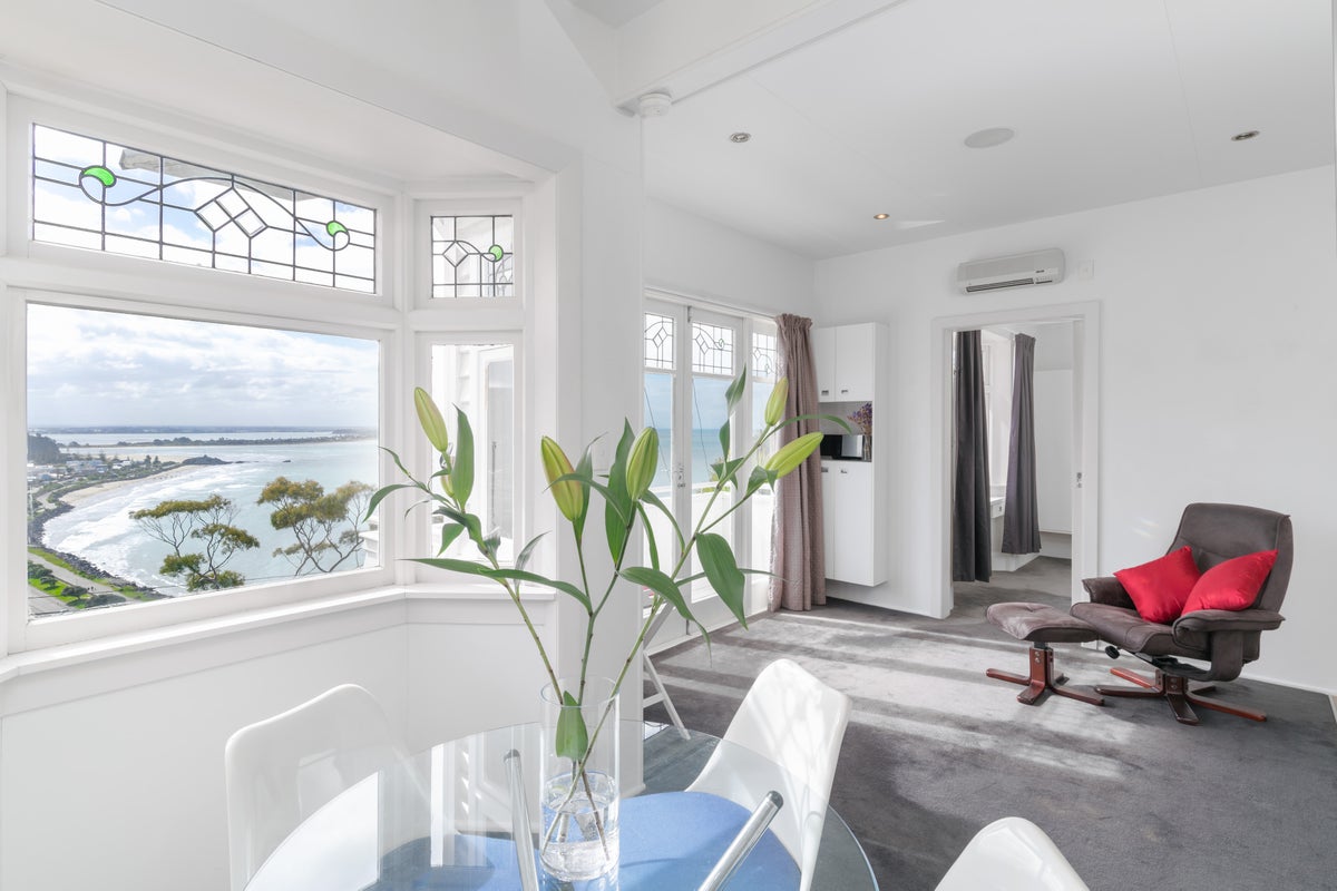 45 Scarborough Road, Scarborough, Christchurch - Carousel 2