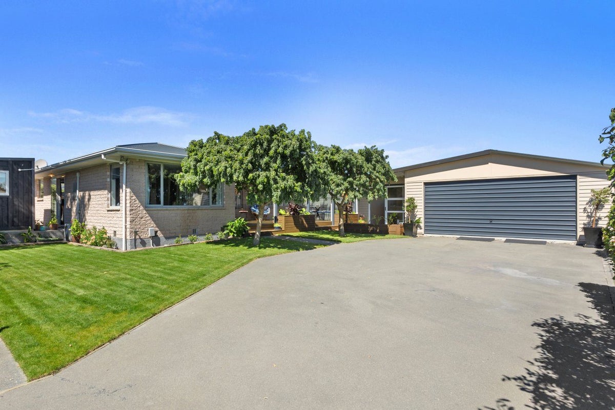 464A Linwood Avenue, Woolston, Christchurch - Carousel 15