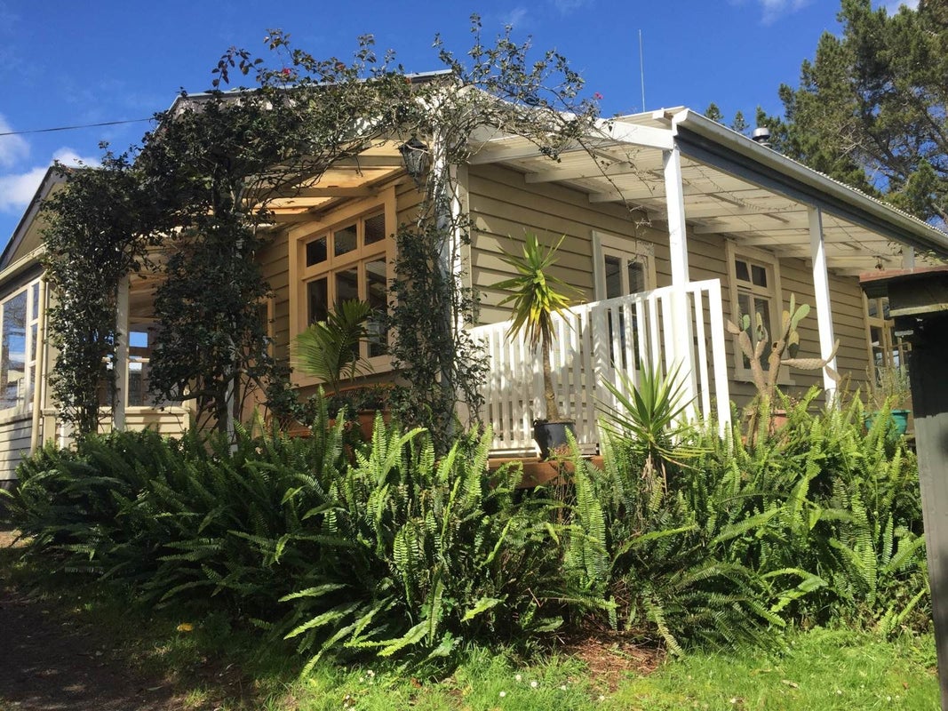 62 Tuhimata Road, Paerata, Pukekohe - Carousel 1