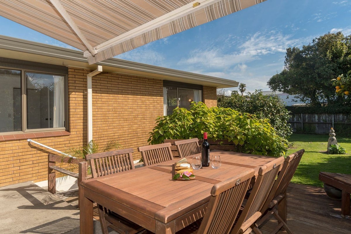 249 Levers Road, Matua, Tauranga - Carousel 2