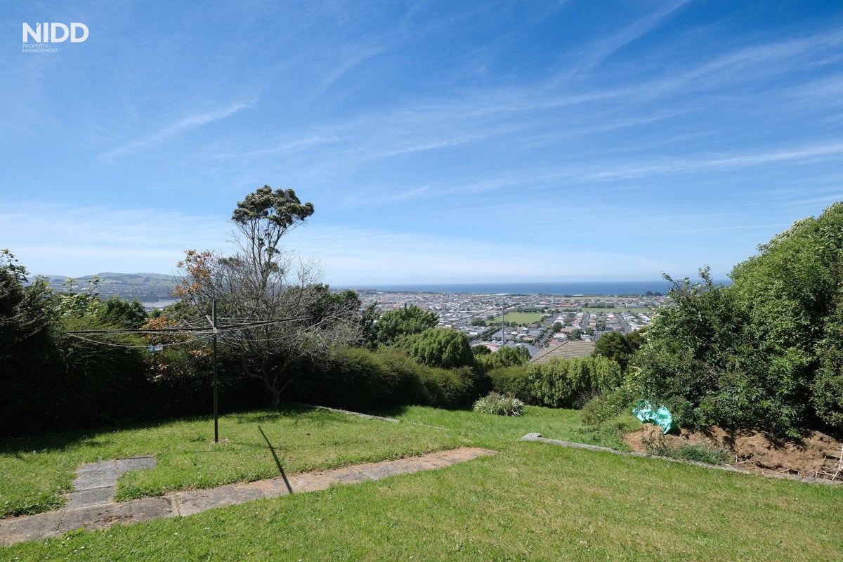 135 Forfar Street, Clyde Hill, Dunedin - Carousel 12