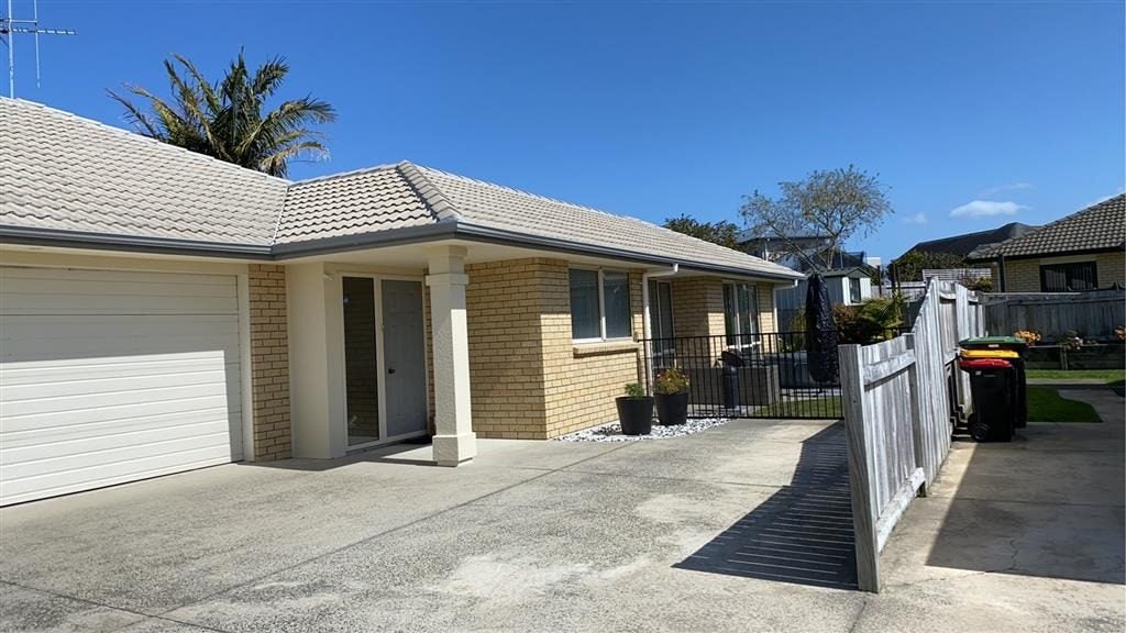 14 Hampstead Court, Pyes Pa, Tauranga - Carousel 2