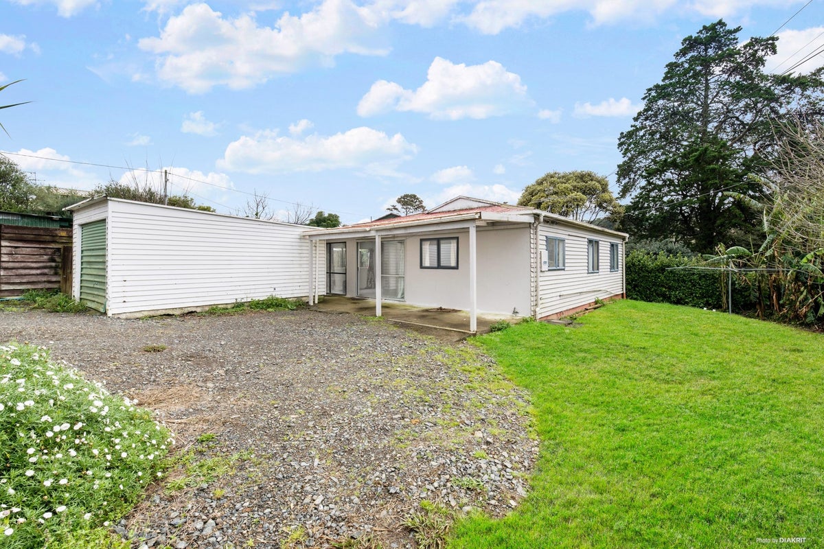 9A Glen Road, Ranui, Auckland - Carousel 1