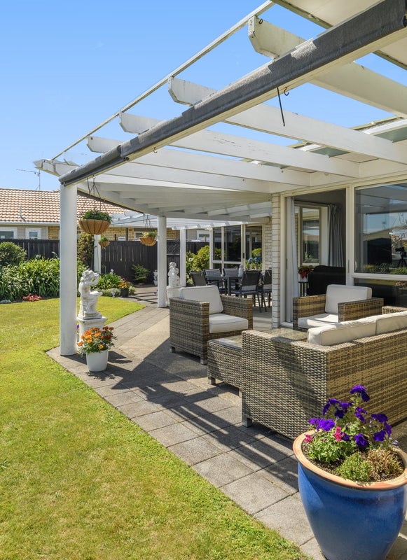 5 Ocean Crest, Papamoa Beach, Papamoa - Carousel 29