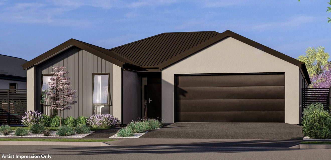 38 Baratheon Road, Rolleston, Rolleston - Carousel 1