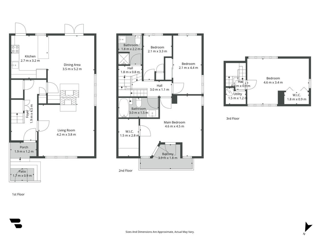 19 York Street, Parnell, Auckland - Carousel 20