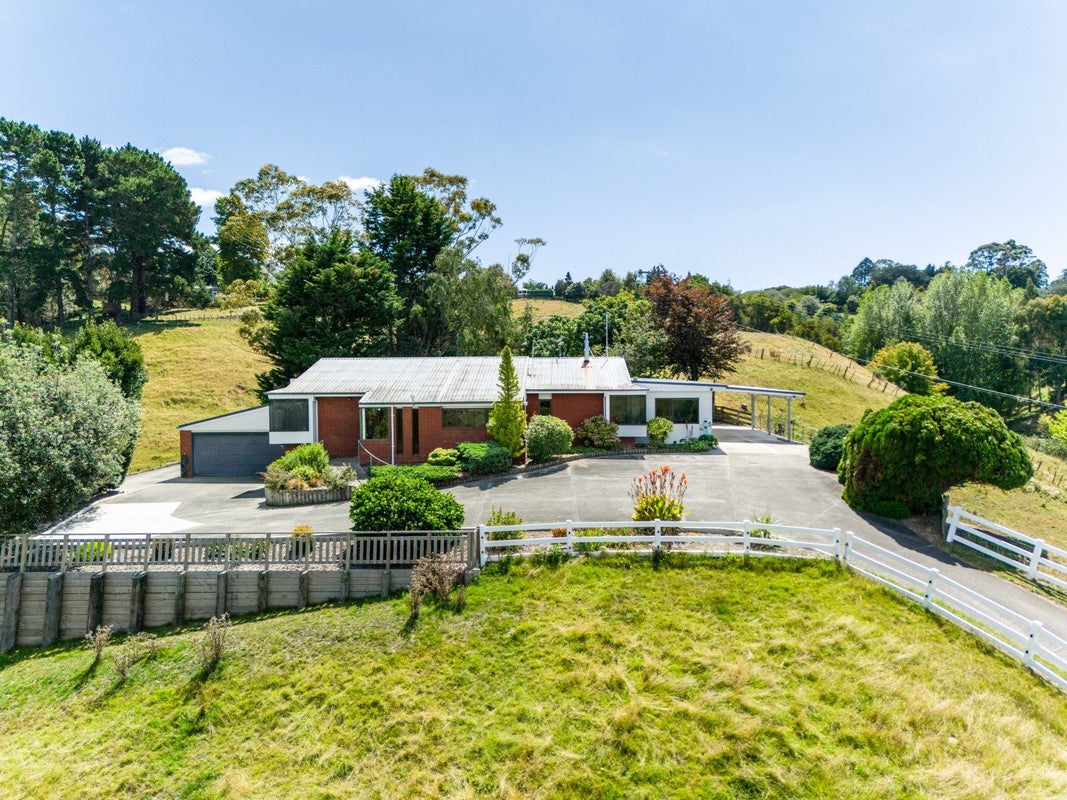 3 Nilgiri Road, Poraiti, Napier - Carousel 33