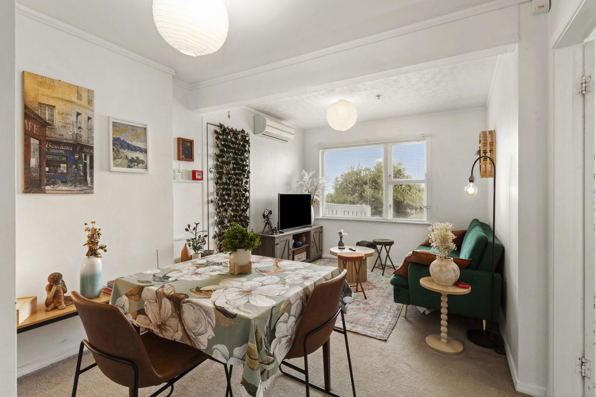 5/16 Marewa Road, Hataitai, Wellington, Wellington - Carousel 2