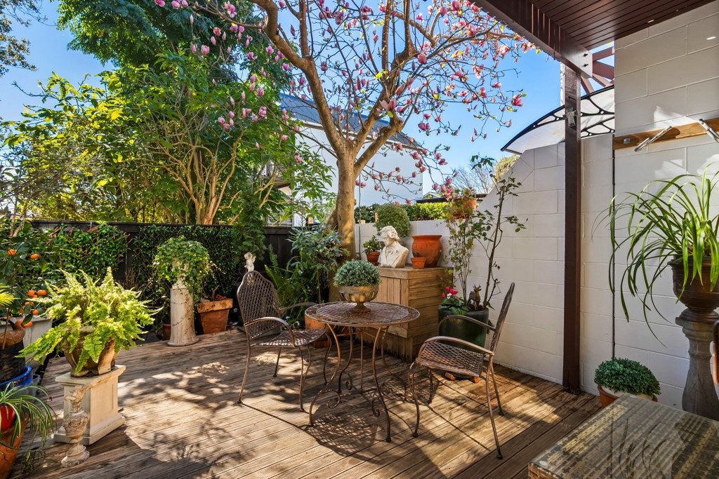 8/14 Fowlds Avenue, Sandringham, Auckland - Carousel 2