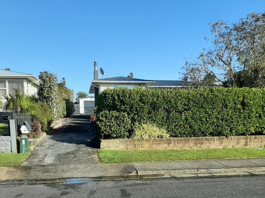 17 Maire Street, Tikipunga, Whangarei - Carousel 2