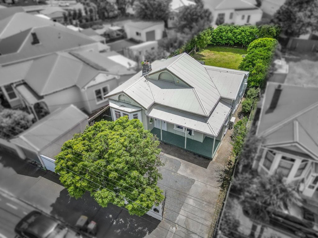 61 Hutt Road, Petone, Lower Hutt - Carousel 24