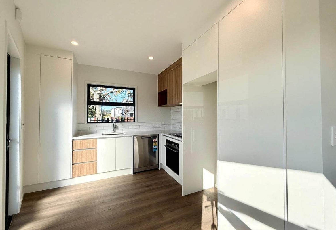 0 Moa Place, WOODVILLE, WOODVILLE - Carousel 1