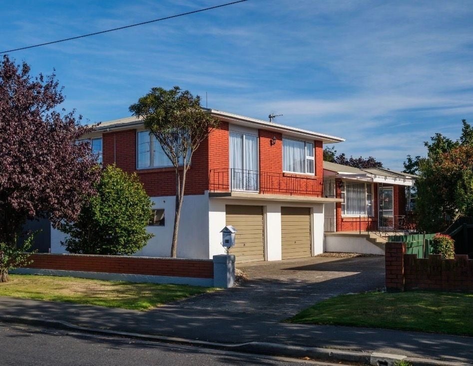 28 Tyne Street, Mosgiel, Mosgiel - Carousel 17