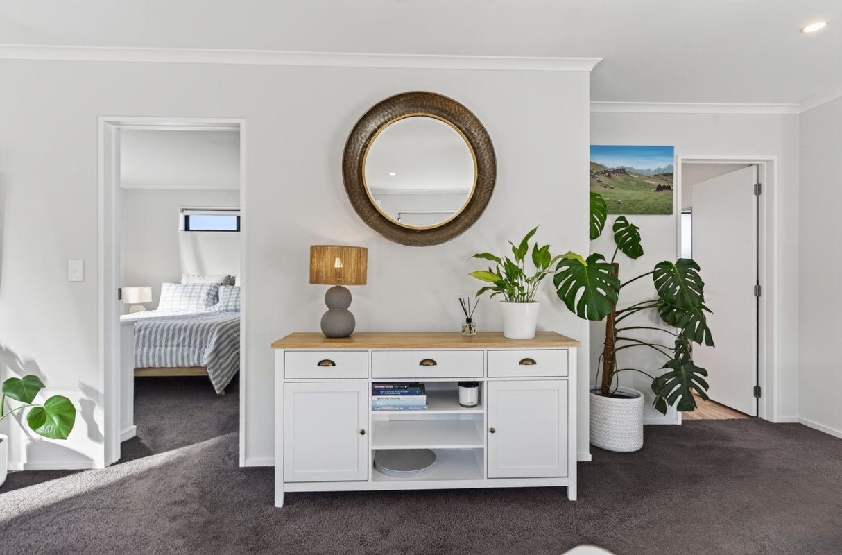 45 Rannoch Drive, Yaldhurst, Christchurch - Carousel 2