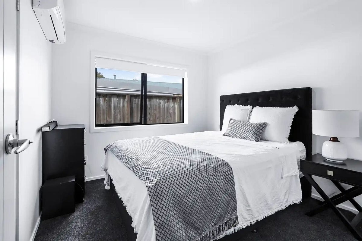 181A Tramway Road, Enderley, Hamilton - Carousel 19