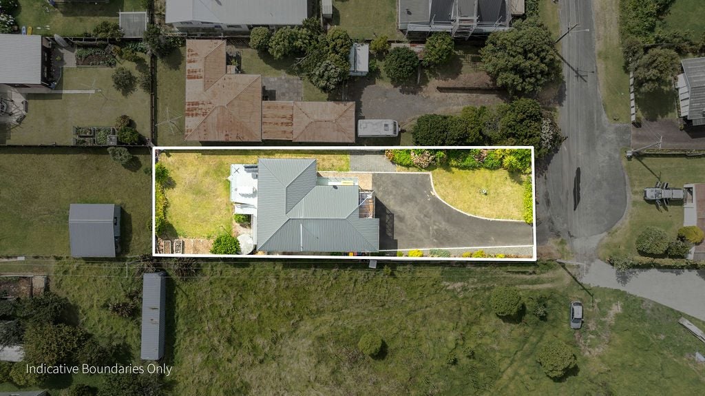 22 Tatai Road, Bowentown, Katikati - Carousel 39