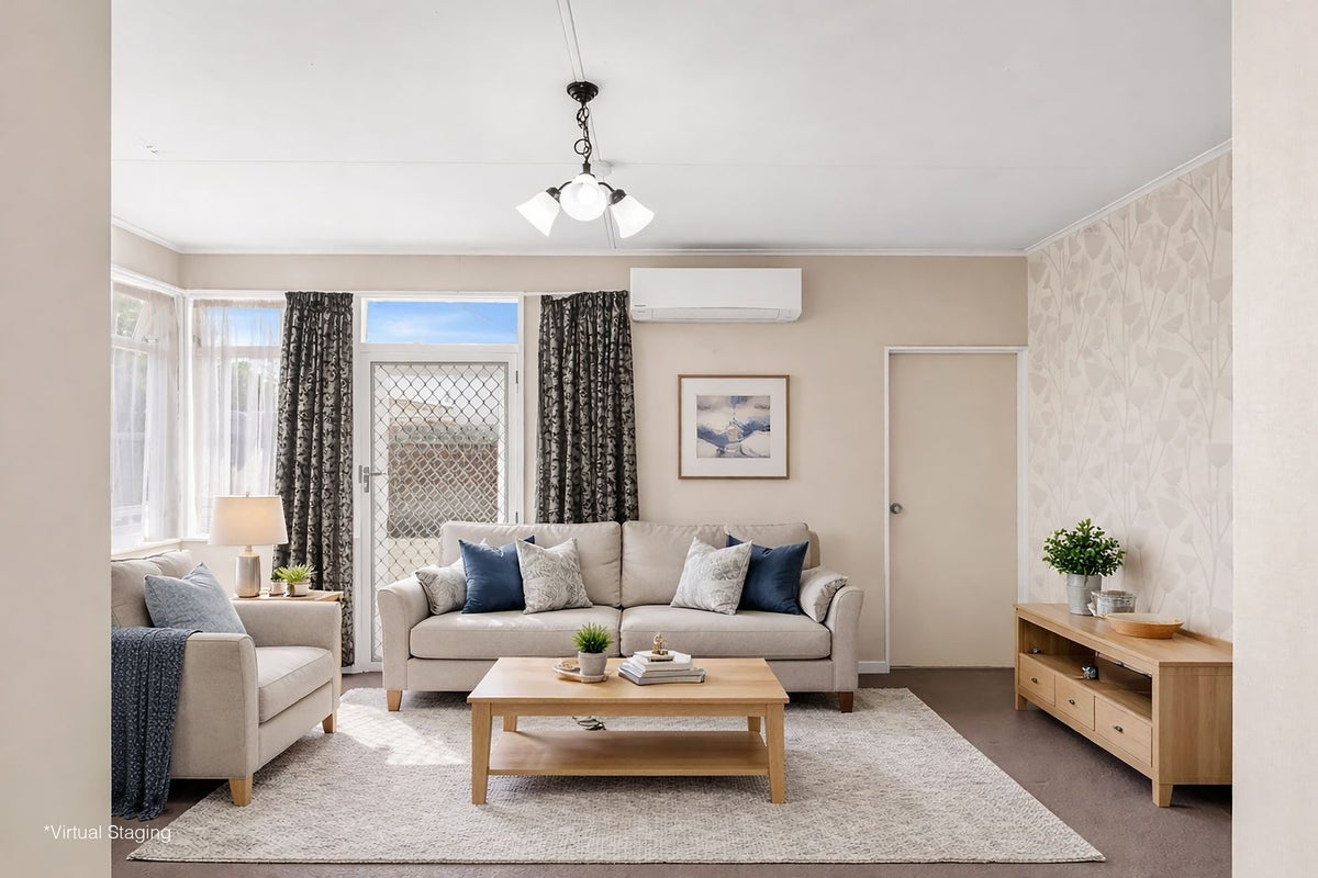 27C Fromont Street, Whanganui East, Whanganui - Carousel 2