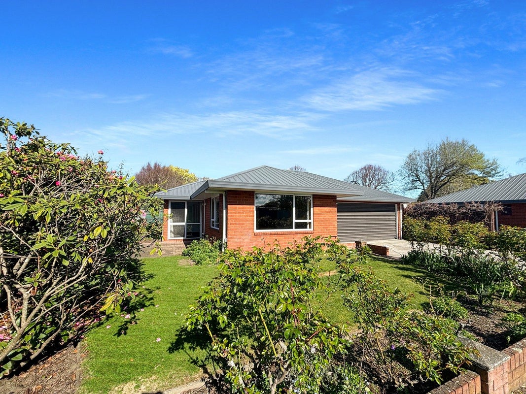 44B HOON HAY ROAD, Hoon Hay, Christchurch - Carousel 1