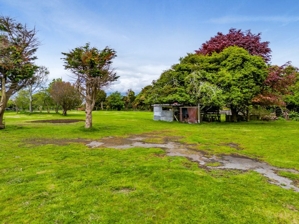 116 Paraite Road, Paraite, New Plymouth - Carousel 49