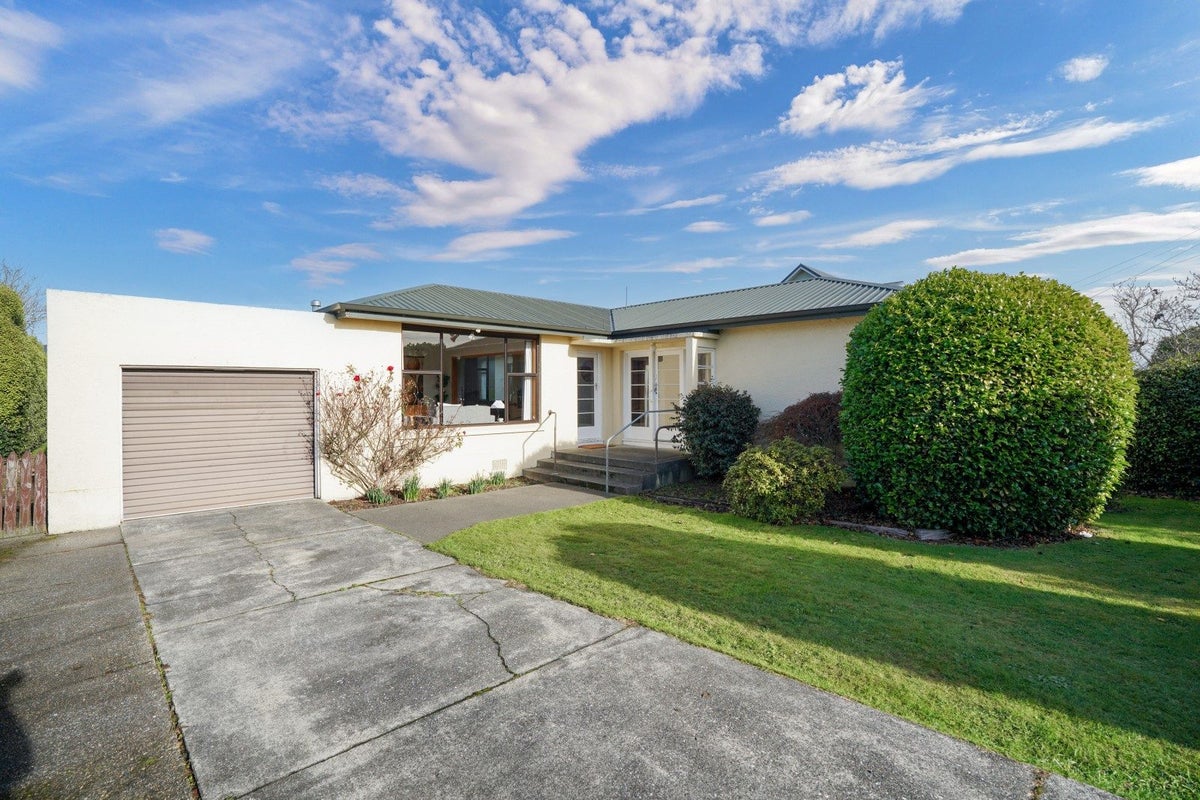 87 Catherine Street, Windsor, Invercargill - Carousel 21