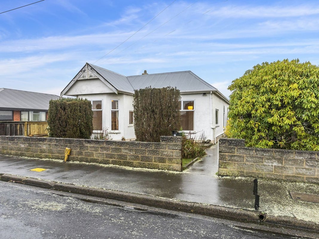 40 Tedder Street, Saint Kilda, Dunedin - Carousel 1