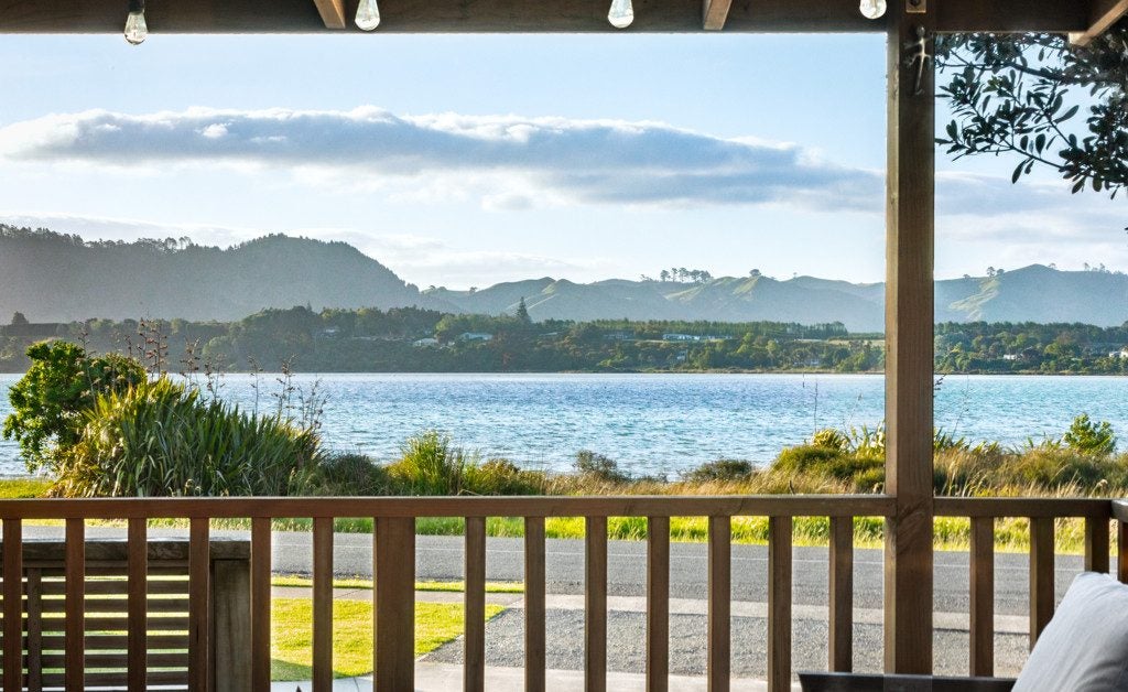 21A Pio Road, Bowentown, Katikati - Carousel 1