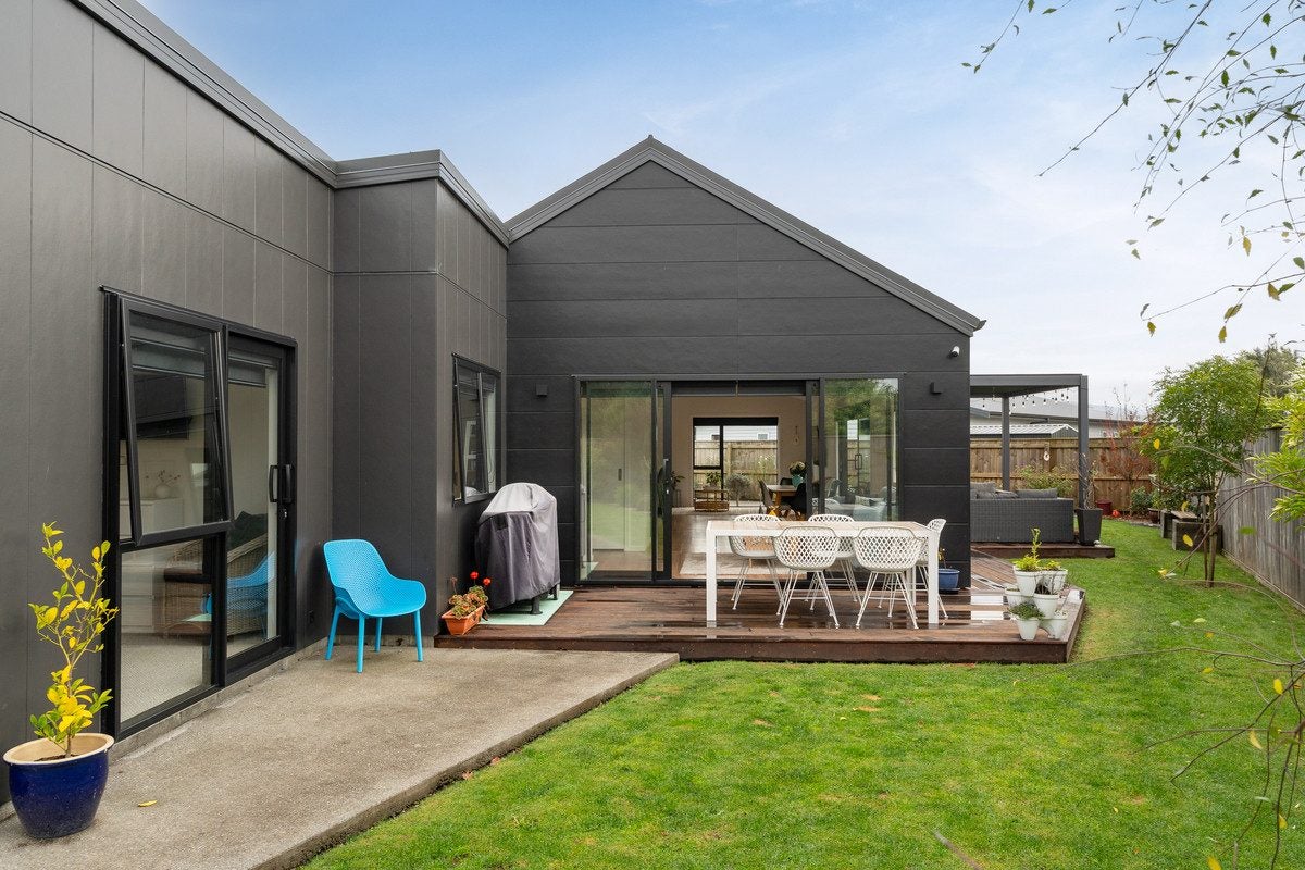 58 Tuatahi Avenue, Solway, Masterton - Carousel 2