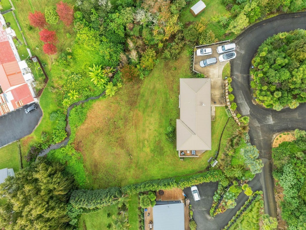4 High Oaks Way, Avenues, Whangarei - Carousel 32