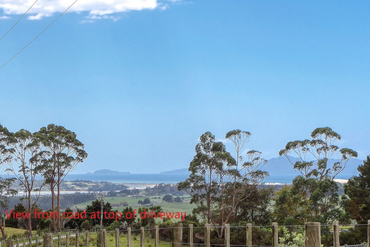 173 Cames Road, Wellsford - Carousel 31