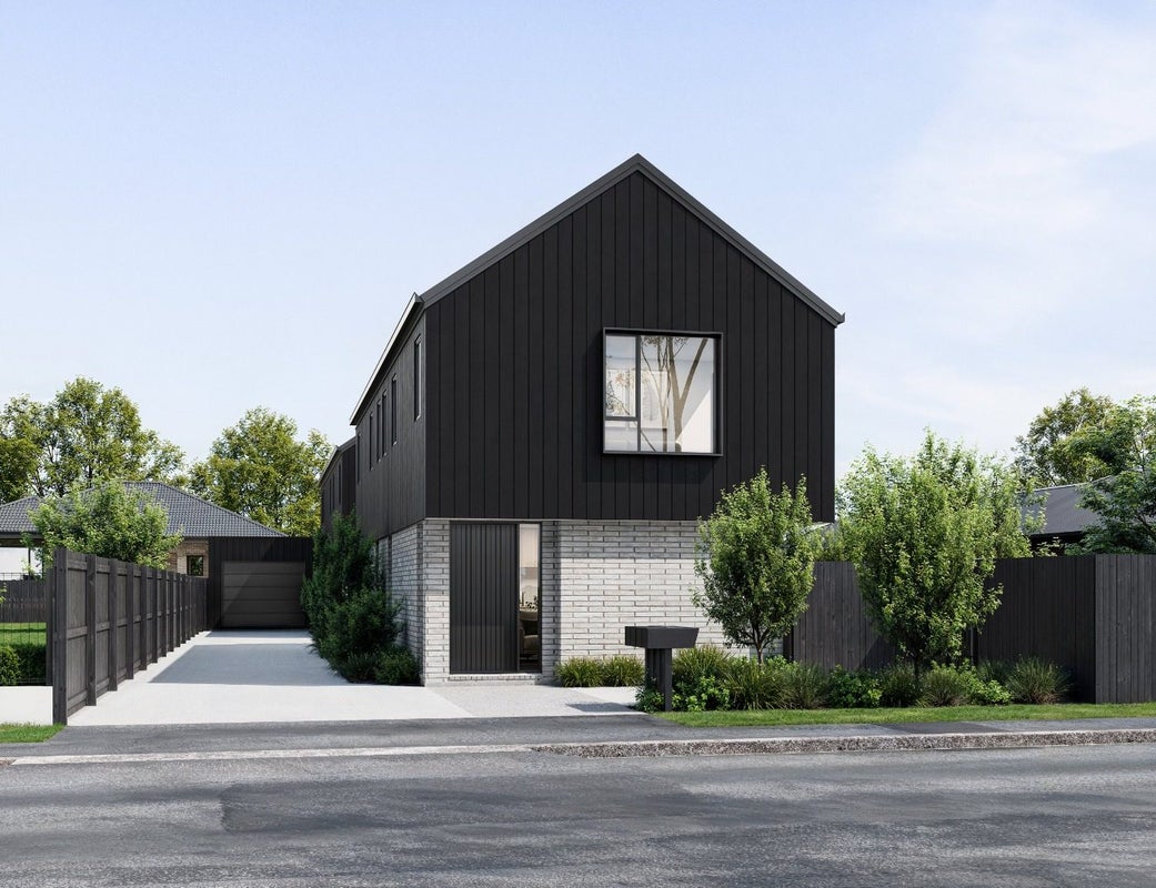 73 Stourbridge Street, Spreydon, Christchurch - Carousel 1