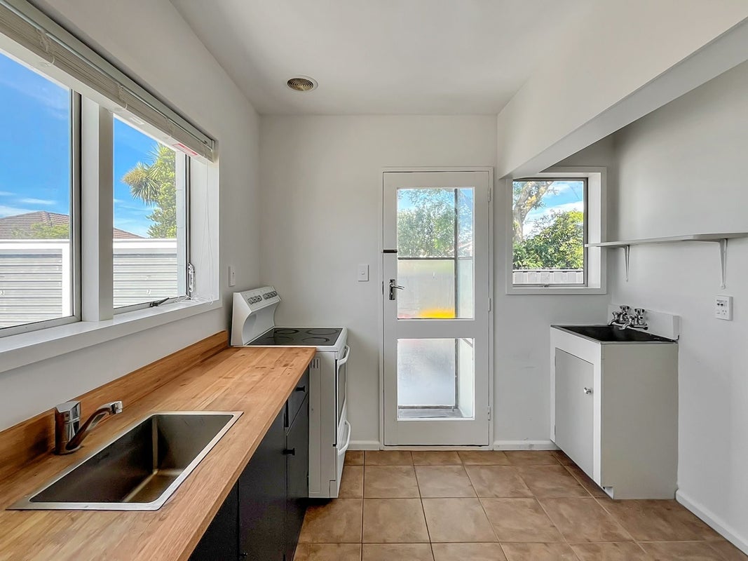 19 Torrens Road, Hillmorton, Christchurch - Carousel 2