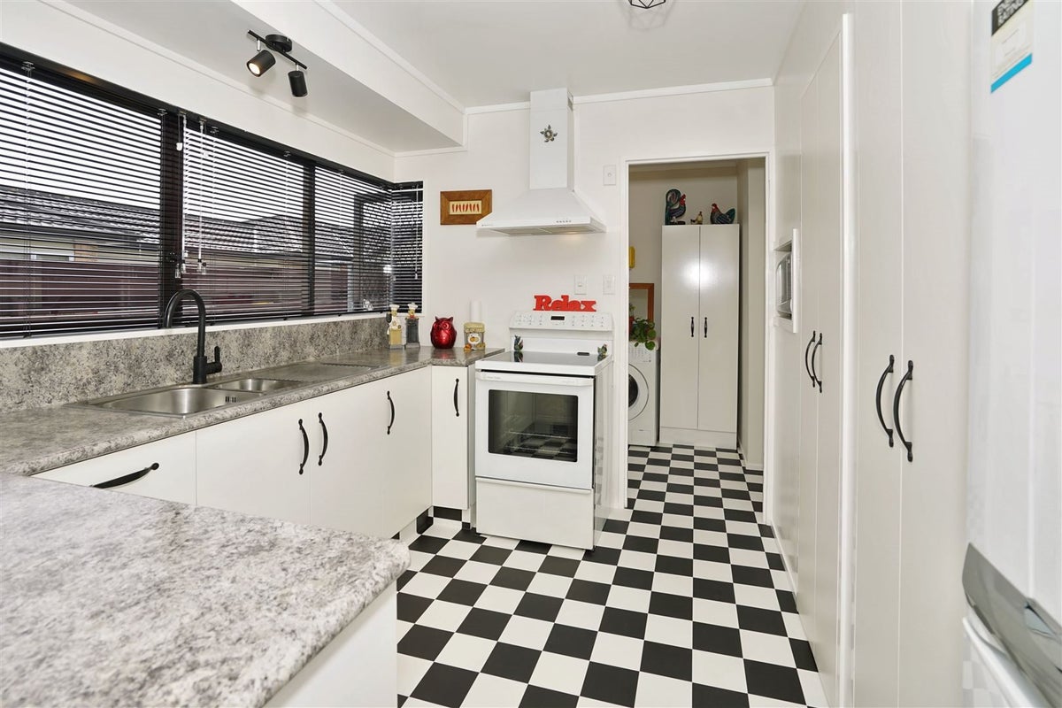 14A Enderley Avenue, Enderley, Hamilton - Carousel 2