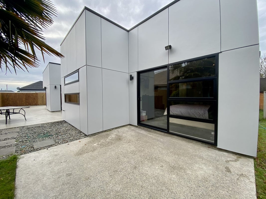 29A Northcote Road, Northcote, Christchurch - Carousel 12