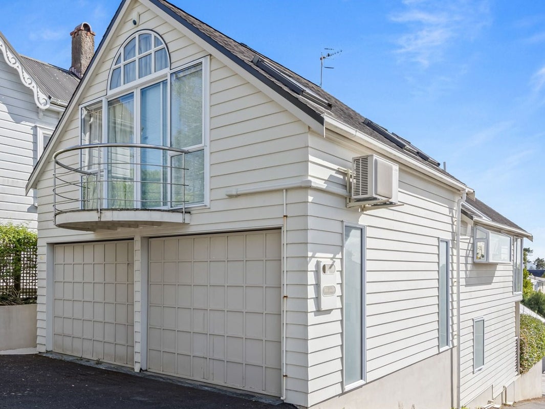 20 Ayr Street, Parnell, Auckland - Carousel 10