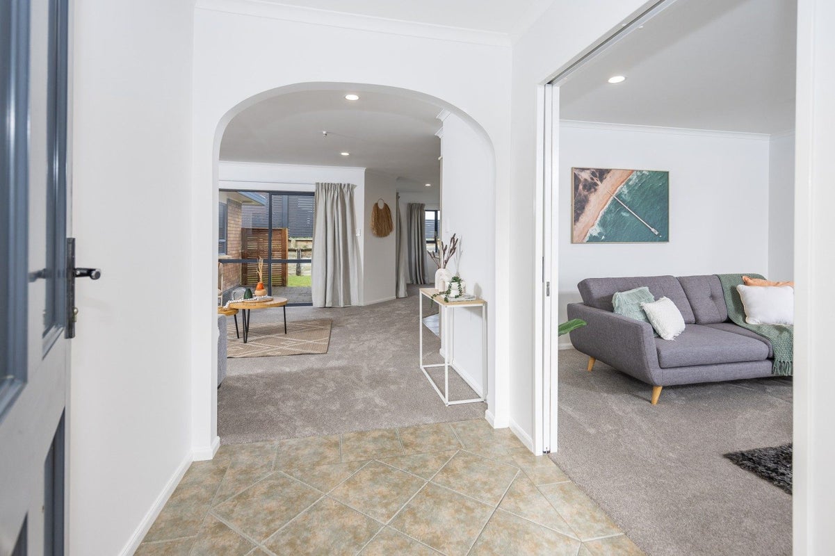 55 Gleneagles Drive, Te Awamutu, Waipa, Waikato - Carousel 2