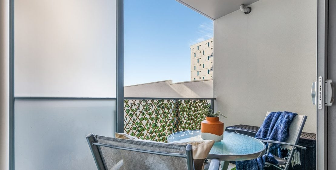 714/27 Union Street, Auckland Central, Auckland - Carousel 2