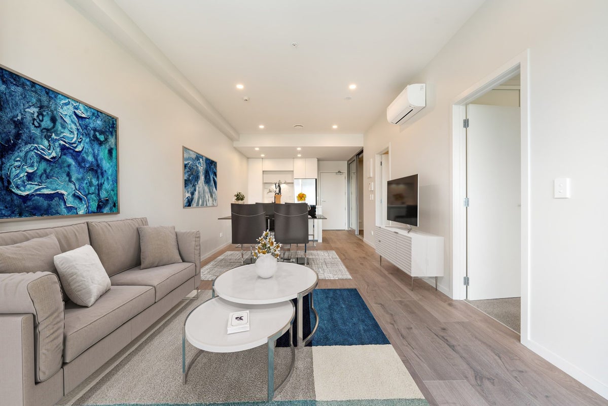 607/2A Munroe Lane, Albany, Auckland - Carousel 1