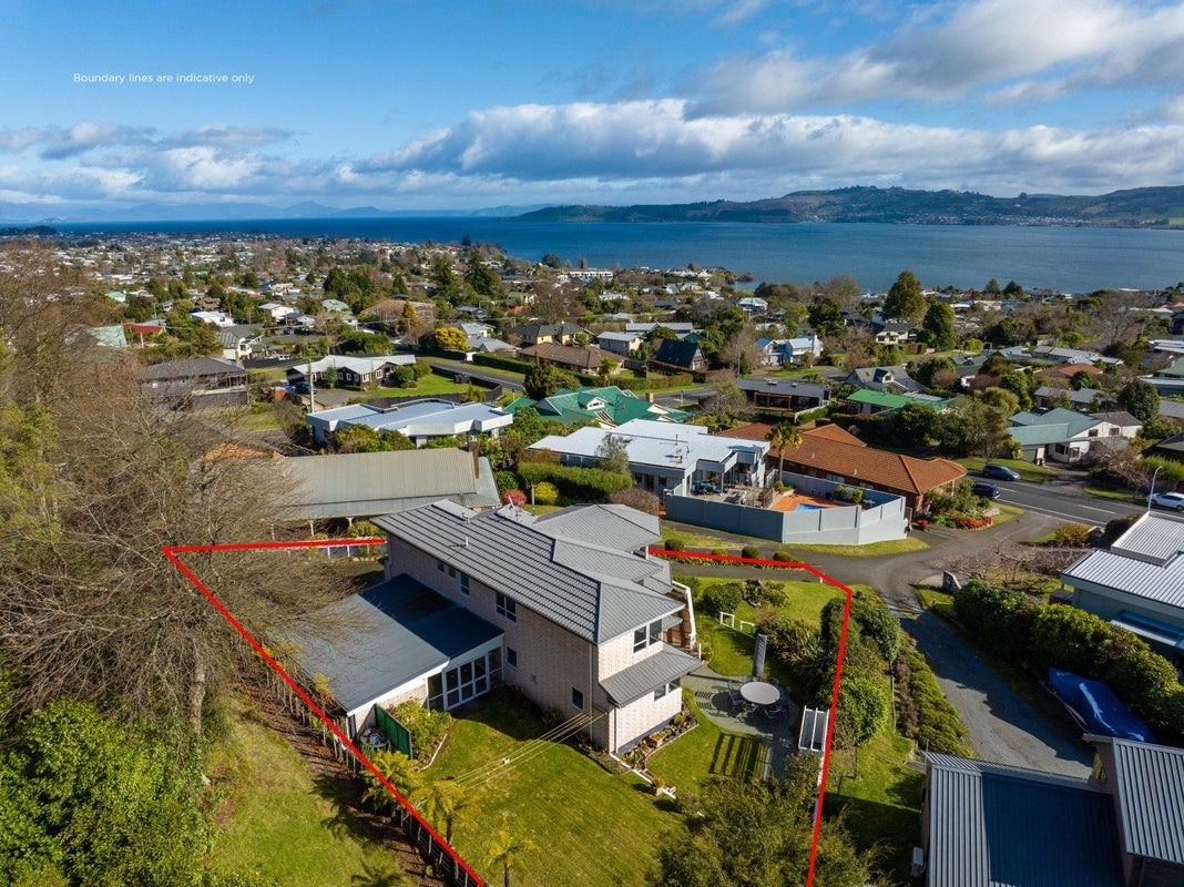 39 Arrowsmith Avenue, Waipahihi, Taupo - Carousel 23