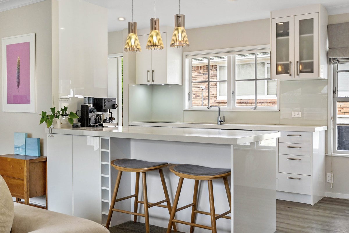 2/601 Manukau Road, Epsom, Auckland - Carousel 2