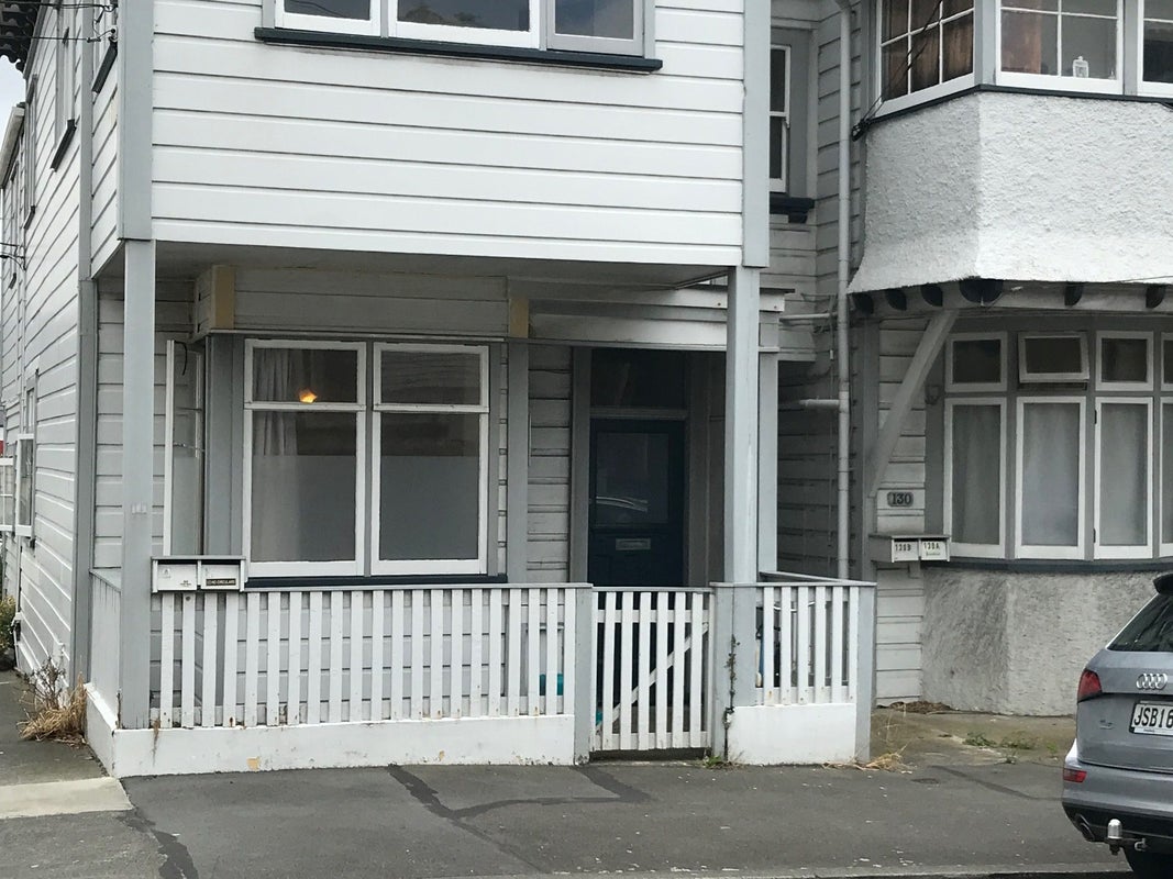 132 Brougham Street, Mount Victoria, Wellington - Carousel 10