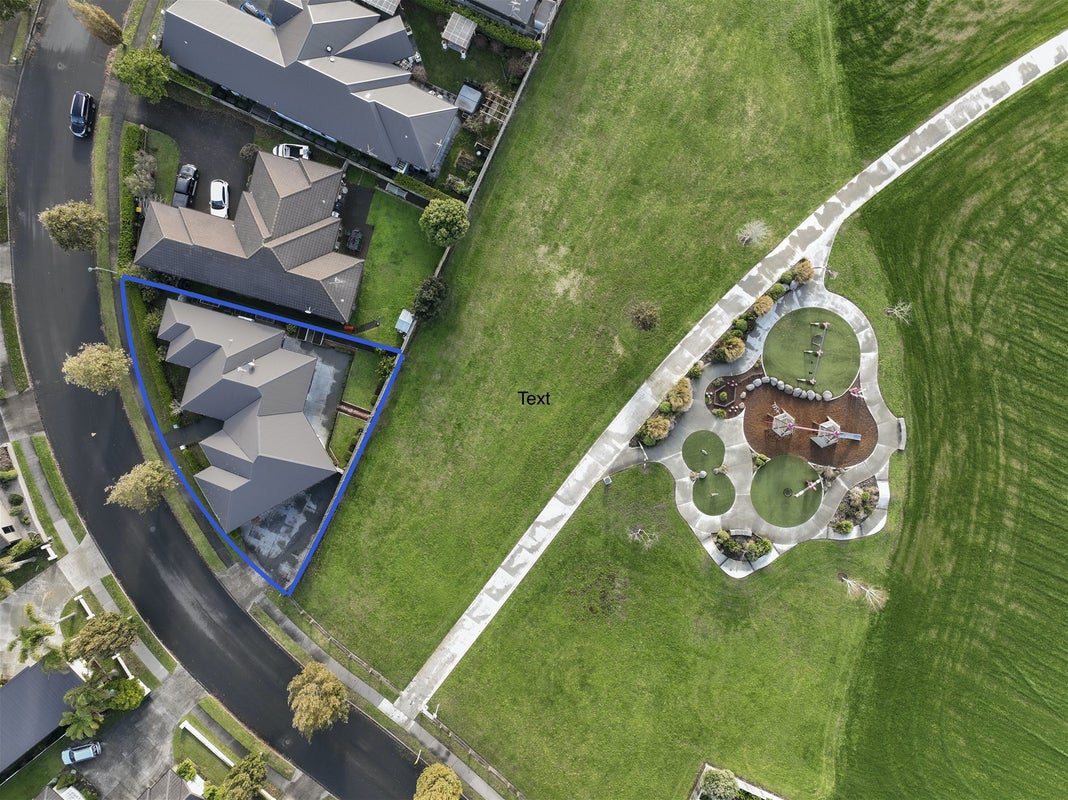 29 Darjon Drive, Huntington, Hamilton - Carousel 2