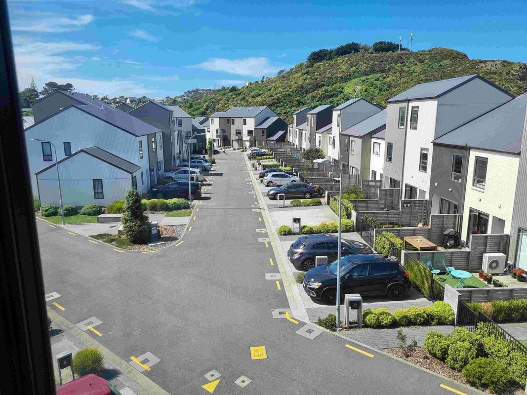 3/170 Fraser Avenue, Johnsonville, Wellington - Carousel 12