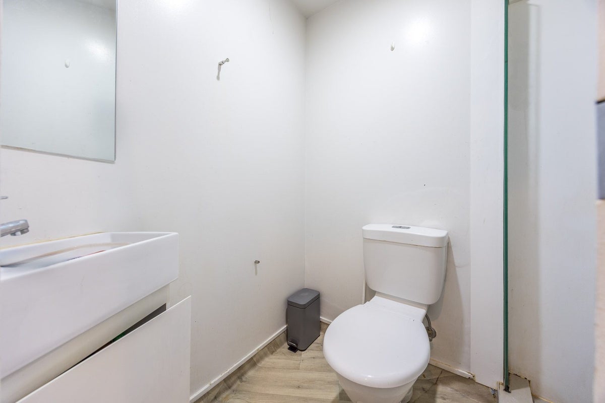 8H/30 Symonds Street, Grafton, Auckland - Carousel 7