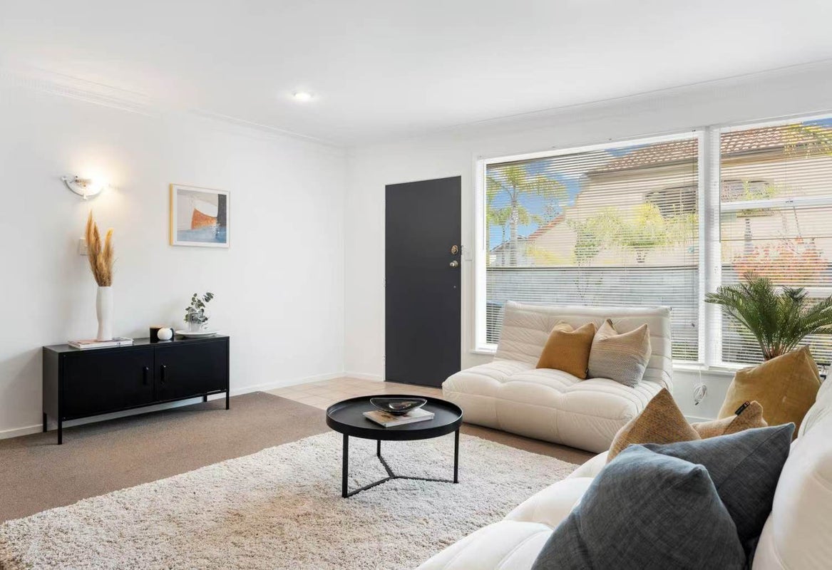 2/29 Dudley Road, Mission Bay, Auckland - Carousel 2