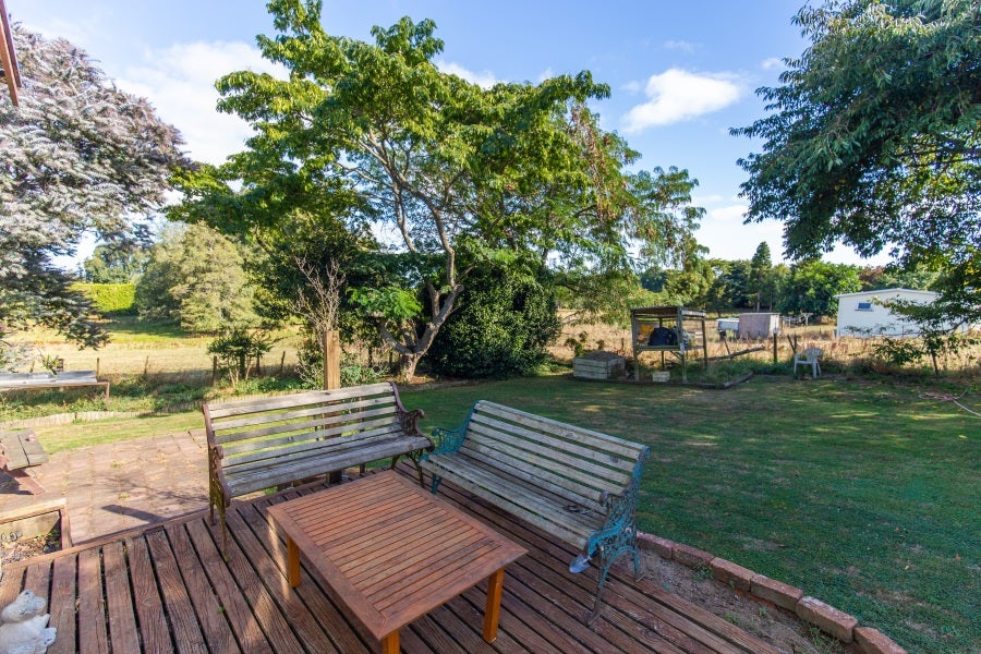 17 Muir Road, Te Awamutu, Te Awamutu - Carousel 2