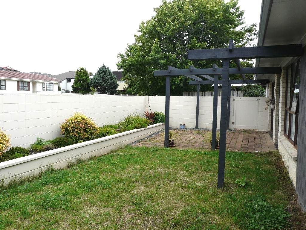 125A Grand Drive, Remuera, Auckland - Carousel 11